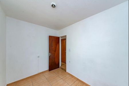 Casa à venda com 273m², 2 quartos e 3 vagasQuarto 2