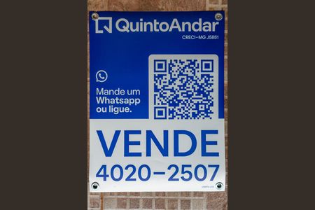 Casa à venda com 273m², 2 quartos e 3 vagasPlaquinha