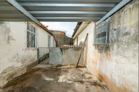 Casa à venda com 273m², 2 quartos e 3 vagasGaragem