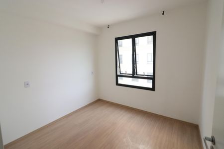 Quarto de apartamento para alugar com 1 quarto, 38m² em Presidente Altino, Osasco