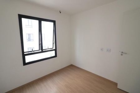 Quarto de apartamento para alugar com 1 quarto, 38m² em Presidente Altino, Osasco