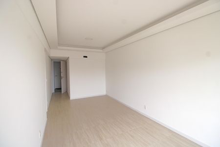 Sala de apartamento para alugar com 3 quartos, 90m² em Vila Valqueire, Rio de Janeiro