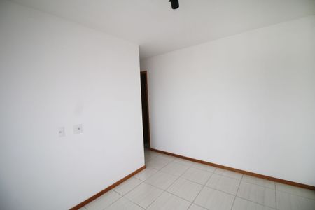 Apartamento à venda com 56m², 2 quartos e 1 vagaSuíte