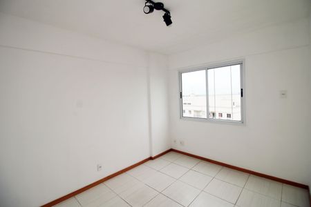 Apartamento à venda com 56m², 2 quartos e 1 vagaSuíte