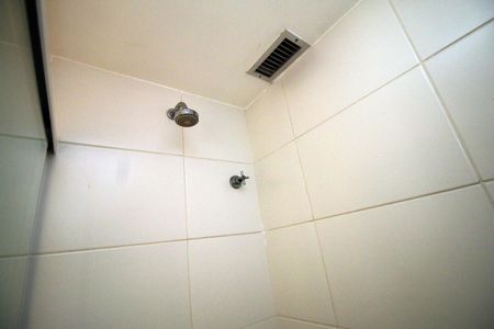 Apartamento à venda com 56m², 2 quartos e 1 vagaBanheiro da Suíte