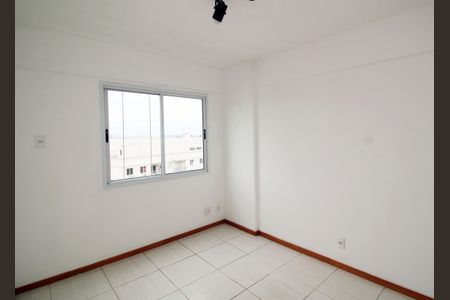 Quarto de apartamento à venda com 2 quartos, 56m² em Penha, Rio de Janeiro