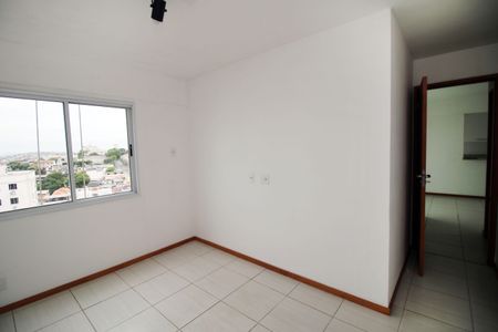 Apartamento à venda com 56m², 2 quartos e 1 vagaSuíte