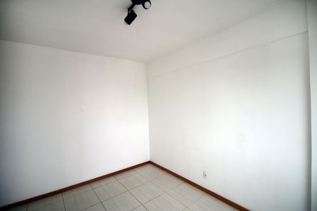 Apartamento à venda com 56m², 2 quartos e 1 vagaSuíte