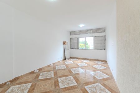 Studio de kitnet/studio para alugar com 1 quarto, 34m² em Consolação, São Paulo