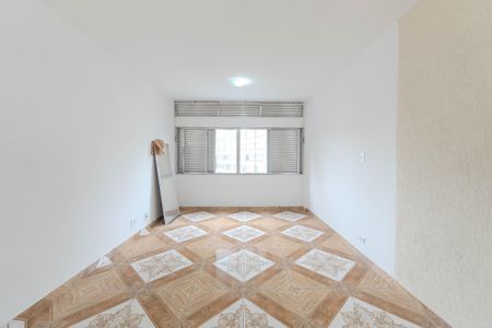 Studio de kitnet/studio para alugar com 1 quarto, 34m² em Consolação, São Paulo