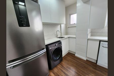 Apartamento à venda com 3 quartos, 90m² em Vila Clementino, São Paulo