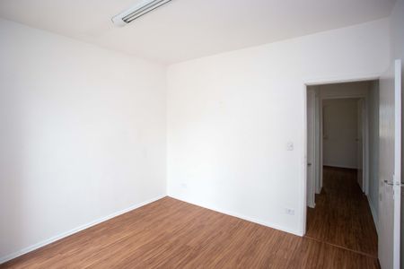 Casa à venda com 120m², 2 quartos e 2 vagasQuarto 1