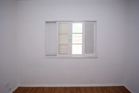 Casa à venda com 120m², 2 quartos e 2 vagasQuarto 2