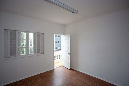 Casa à venda com 120m², 2 quartos e 2 vagasQuarto 1