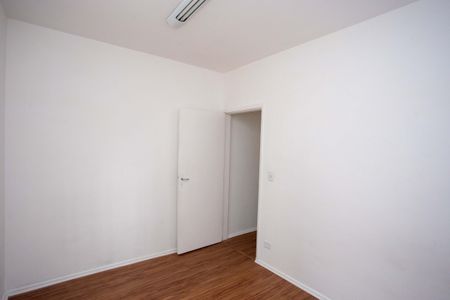 Casa à venda com 120m², 2 quartos e 2 vagasQuarto 2