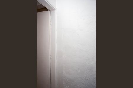 Casa à venda com 120m², 2 quartos e 2 vagasBanheiro de Serviço