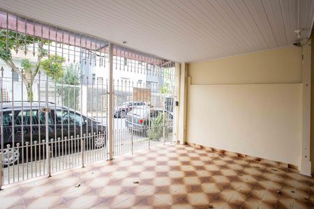 Casa à venda com 120m², 2 quartos e 2 vagasGaragem