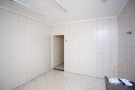 Casa à venda com 120m², 2 quartos e 2 vagasCozinha