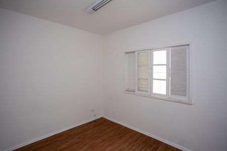 Casa à venda com 120m², 2 quartos e 2 vagasQuarto 2