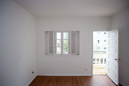 Casa à venda com 120m², 2 quartos e 2 vagasQuarto 1