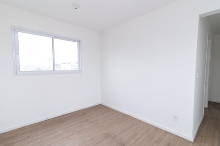 Sala de apartamento à venda com 2 quartos, 44m² em Vila Ré, São Paulo