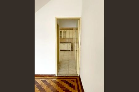 Foto 11 de casa à venda com 3 quartos, 150m² em Água Rasa, São Paulo