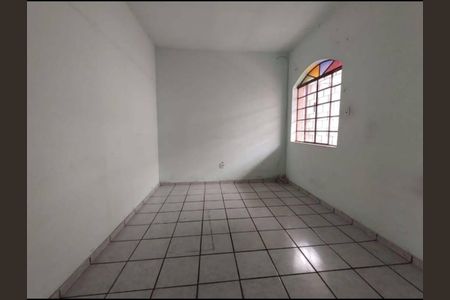 Quarto 3 de casa à venda com 3 quartos, 198m² em Incofindência, Belo Horizonte