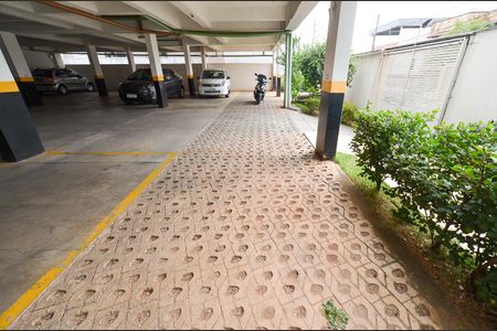 Apartamento à venda com 170m², 3 quartos e 2 vagasGaragem