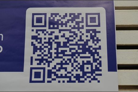 Apartamento à venda com 170m², 3 quartos e 2 vagasPlaca