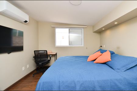 Apartamento à venda com 170m², 3 quartos e 2 vagasSuíte