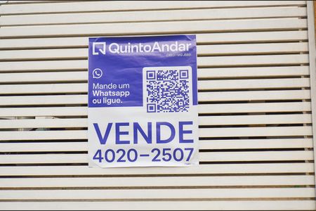 Apartamento à venda com 170m², 3 quartos e 2 vagasPlaca