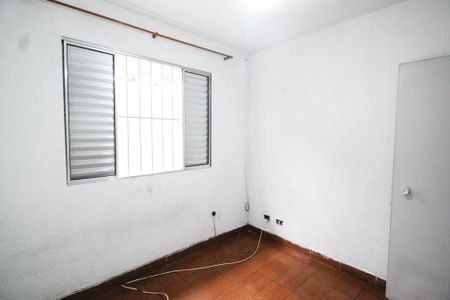 Quarto 2 casa 1 de casa à venda com 5 quartos, 100m² em Carandiru, São Paulo