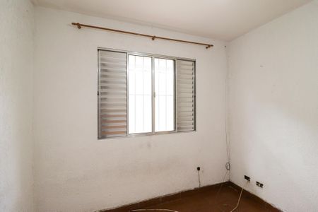 Quarto 1 de casa à venda com 4 quartos, 100m² em Carandiru, São Paulo