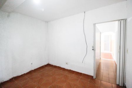 Quarto 1 casa 1 de casa à venda com 5 quartos, 100m² em Carandiru, São Paulo
