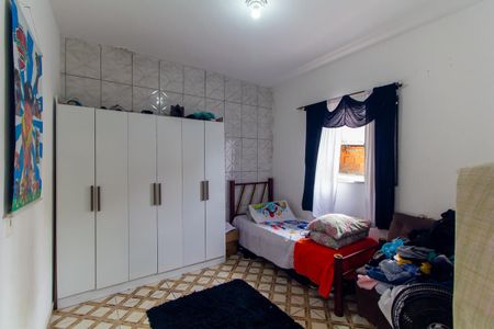 Quarto de casa à venda com 1 quarto, 175m² em Vila Formosa, São Paulo