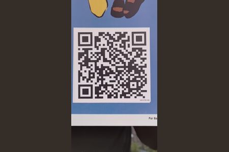 Casa de condomínio à venda com 209m², 4 quartos e 3 vagasPlaca