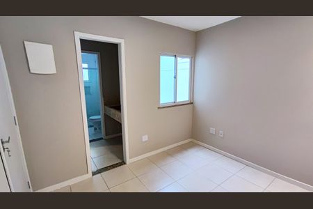 Casa de condomínio à venda com 209m², 4 quartos e 3 vagasQuarto 2