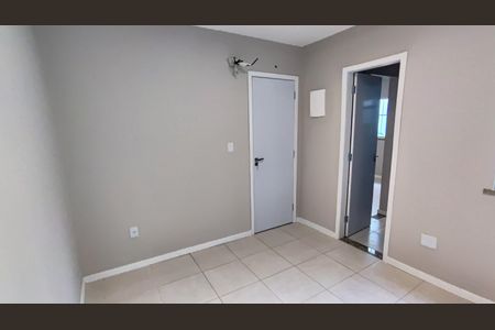 Casa de condomínio à venda com 209m², 4 quartos e 3 vagasQuarto 2