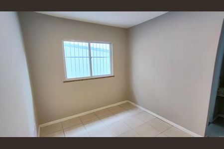 Casa de condomínio à venda com 209m², 4 quartos e 3 vagasQuarto 1