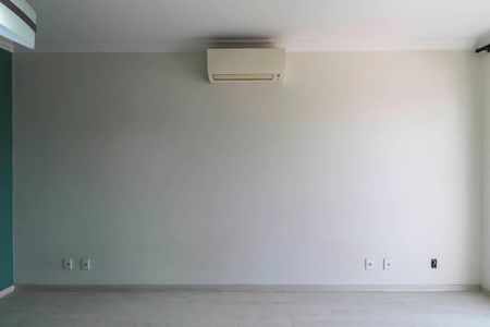 Sala de apartamento para alugar com 2 quartos, 56m² em Vila Prudente, São Paulo
