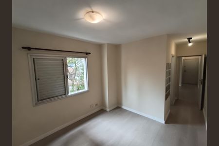 Apartamento para alugar com 47m², 1 quarto e 1 vaga Apartamento para alugar com 47m², 1 quarto e 1 vagaSuíte