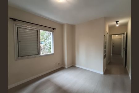 Apartamento para alugar com 47m², 1 quarto e 1 vaga Apartamento para alugar com 47m², 1 quarto e 1 vagaSuíte