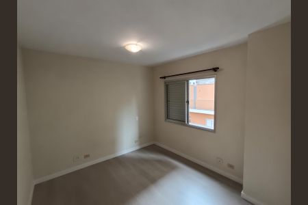 Apartamento para alugar com 47m², 1 quarto e 1 vaga Apartamento para alugar com 47m², 1 quarto e 1 vagaSuíte
