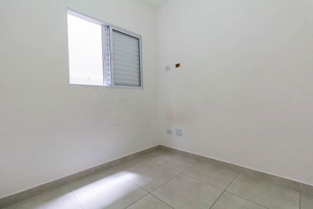 Apartamento para alugar com 38m², 2 quartos e sem vaga Apartamento para alugar com 38m², 2 quartos e sem vagaQuarto 2