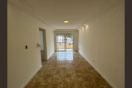 Sala de apartamento à venda com 2 quartos, 70m² em Méier, Rio de Janeiro