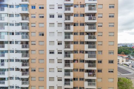 Apartamento à venda com 55m², 2 quartos e 1 vaga Apartamento à venda com 55m², 2 quartos e 1 vagaVista - Quarto 1