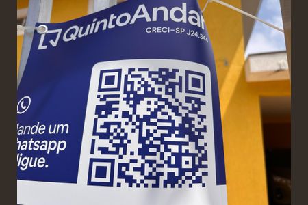 Casa à venda com 253m², 4 quartos e 5 vagas Casa à venda com 253m², 4 quartos e 5 vagasPlaca