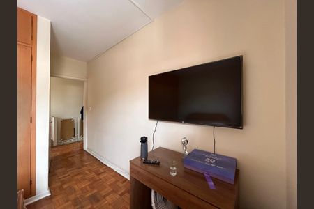 Casa à venda com 253m², 4 quartos e 5 vagas Casa à venda com 253m², 4 quartos e 5 vagasQuarto 2