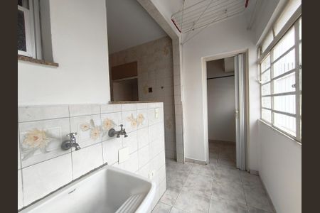 Apartamento à venda com 72m², 2 quartos e 1 vaga Apartamento à venda com 72m², 2 quartos e 1 vagaÁrea de Serviço