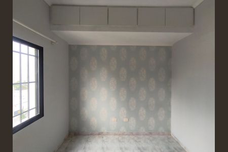 Apartamento à venda com 72m², 2 quartos e 1 vaga Apartamento à venda com 72m², 2 quartos e 1 vagaQuarto 2